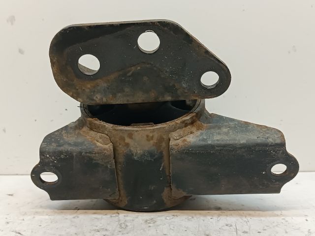 bontott HYUNDAI i20 Motor Tartó Bak Jobb