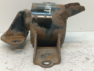 bontott HYUNDAI i20 Motor Tartó Bak Jobb