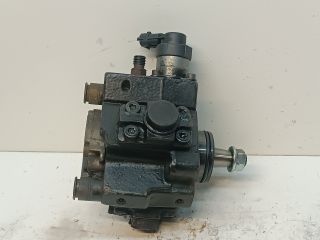 bontott HYUNDAI i20 Nagynyomású Szivattyú