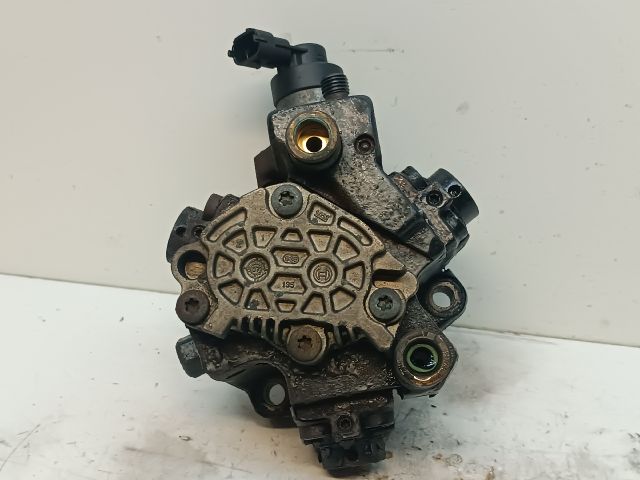 bontott HYUNDAI i20 Nagynyomású Szivattyú