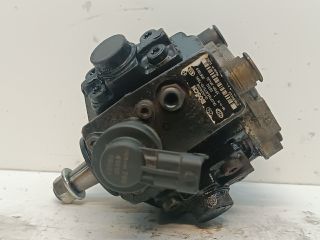 bontott HYUNDAI i20 Nagynyomású Szivattyú