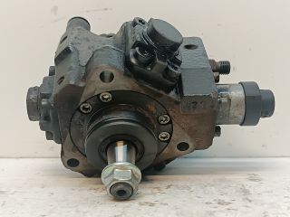 bontott HYUNDAI i20 Nagynyomású Szivattyú