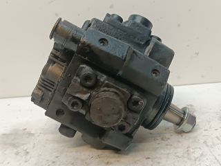 bontott HYUNDAI i20 Nagynyomású Szivattyú