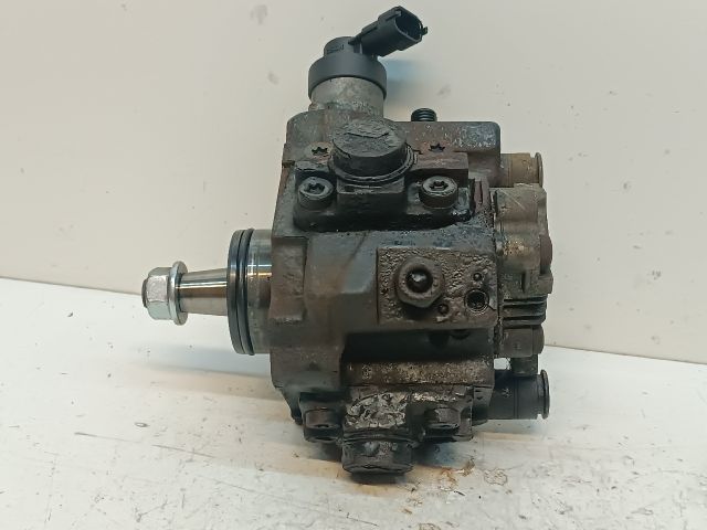 bontott HYUNDAI i20 Nagynyomású Szivattyú