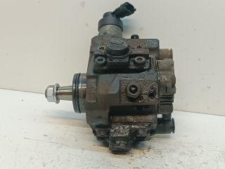 bontott HYUNDAI i20 Nagynyomású Szivattyú