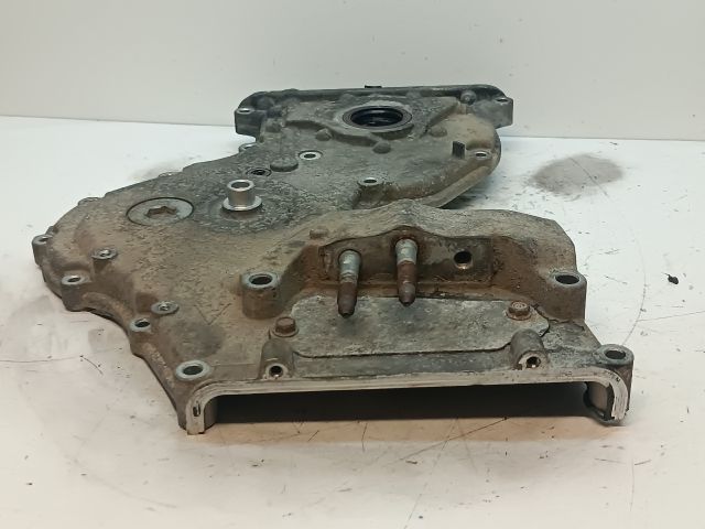 bontott HYUNDAI i20 Olajszivattyú