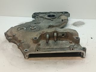 bontott HYUNDAI i20 Olajszivattyú