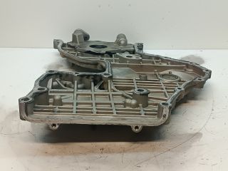 bontott HYUNDAI i20 Olajszivattyú