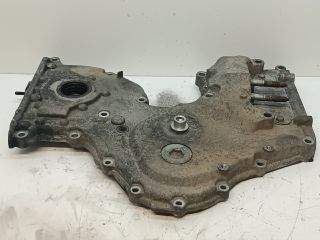 bontott HYUNDAI i20 Olajszivattyú