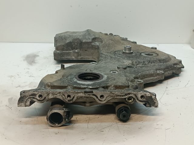 bontott HYUNDAI i20 Olajszivattyú