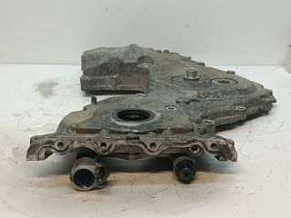 bontott HYUNDAI i20 Olajszivattyú