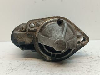 bontott HYUNDAI i20 Önindító