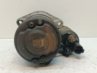 bontott HYUNDAI i20 Önindító