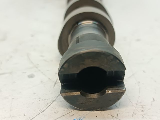 bontott HYUNDAI i20 Szívó Vezérműtengely