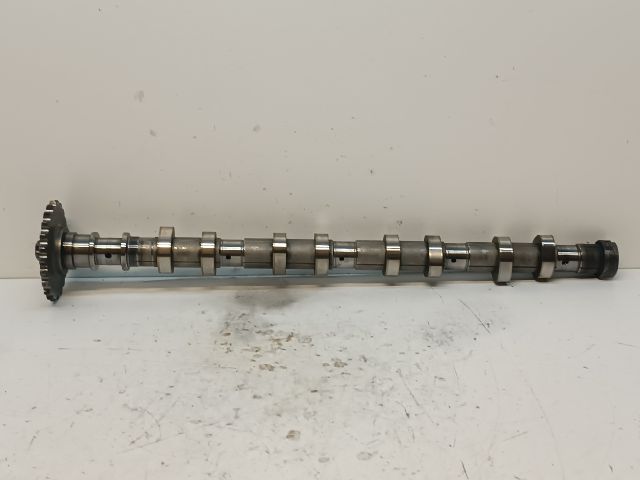 bontott HYUNDAI i20 Szívó Vezérműtengely