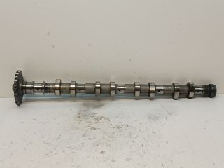 bontott HYUNDAI i20 Szívó Vezérműtengely