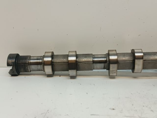 bontott HYUNDAI i20 Szívó Vezérműtengely