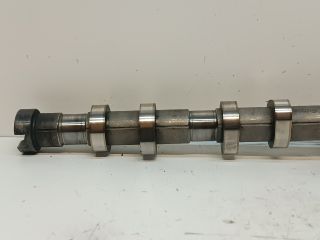 bontott HYUNDAI i20 Szívó Vezérműtengely