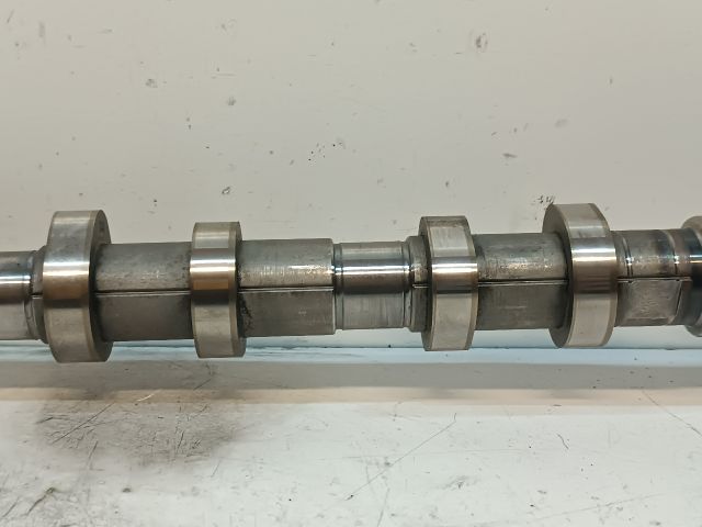 bontott HYUNDAI i20 Szívó Vezérműtengely