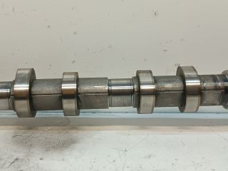 bontott HYUNDAI i20 Szívó Vezérműtengely