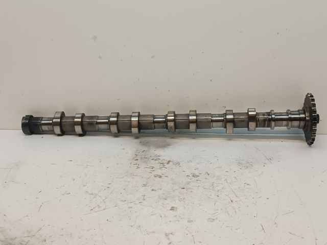 bontott HYUNDAI i20 Szívó Vezérműtengely