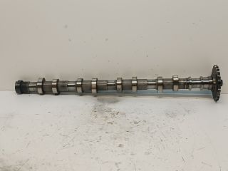 bontott HYUNDAI i20 Szívó Vezérműtengely