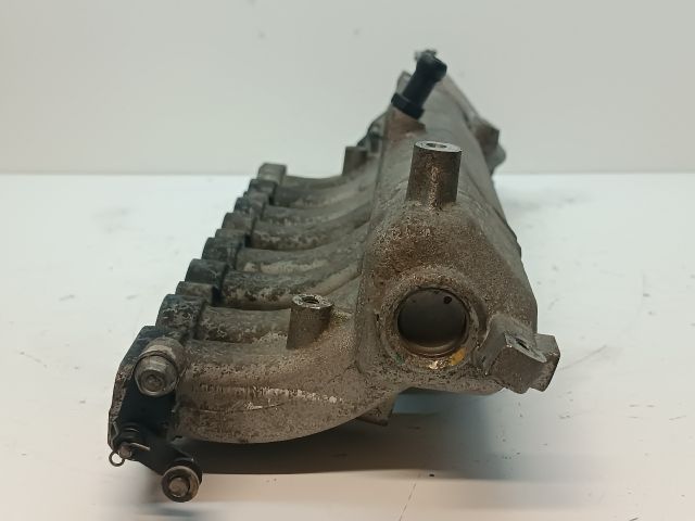 bontott HYUNDAI i20 Szívósor