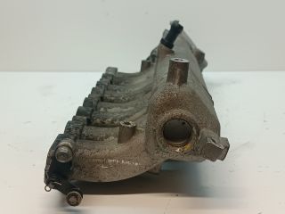 bontott HYUNDAI i20 Szívósor