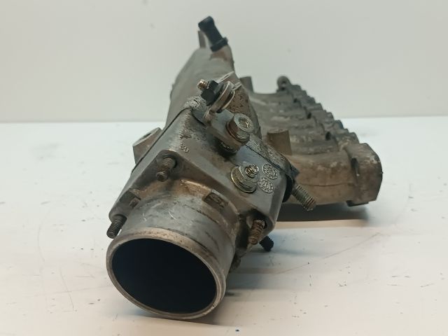 bontott HYUNDAI i20 Szívósor