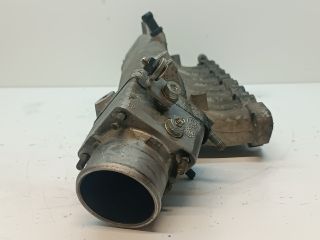 bontott HYUNDAI i20 Szívósor