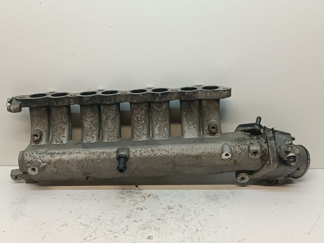 bontott HYUNDAI i20 Szívósor