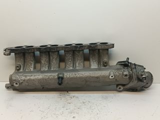 bontott HYUNDAI i20 Szívósor