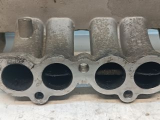 bontott HYUNDAI i20 Szívósor