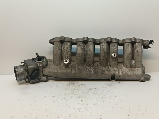 bontott HYUNDAI i20 Szívósor