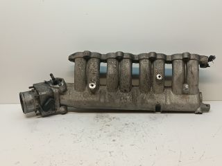 bontott HYUNDAI i20 Szívósor