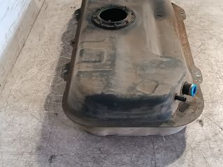 bontott HYUNDAI i20 Tank