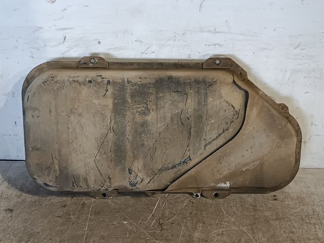 bontott HYUNDAI i20 Tank