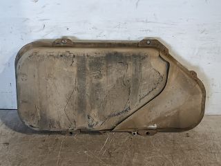 bontott HYUNDAI i20 Tank