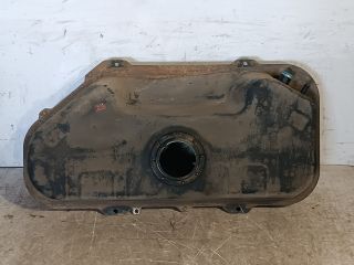 bontott HYUNDAI i20 Tank
