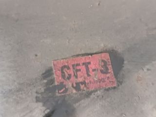 bontott HYUNDAI i20 Tank