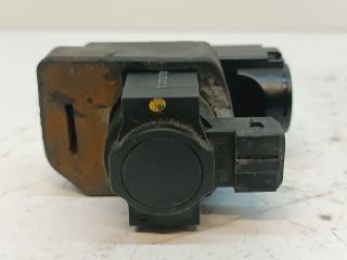 bontott HYUNDAI i20 Turbó Vákum Szelep