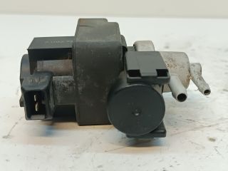 bontott HYUNDAI i20 Turbó Vákum Szelep