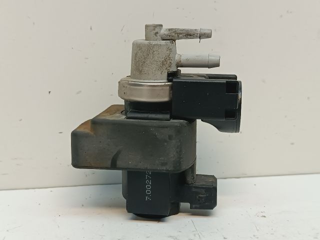 bontott HYUNDAI i20 Turbó Vákum Szelep