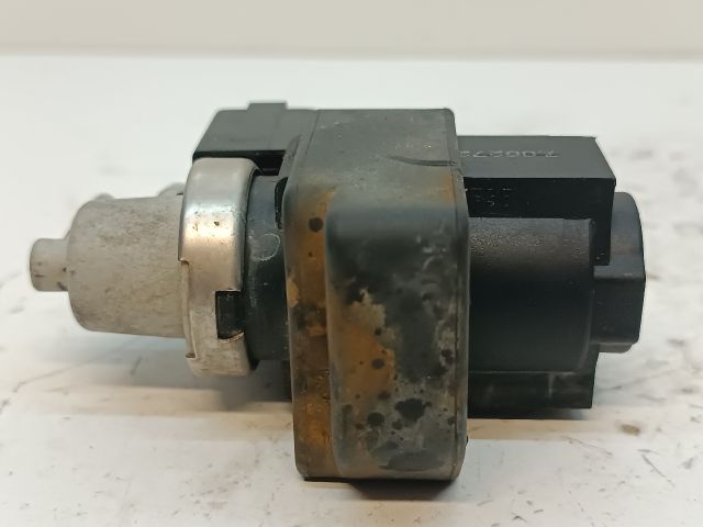 bontott HYUNDAI i20 Turbó Vákum Szelep