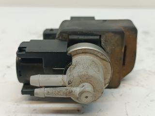 bontott HYUNDAI i20 Turbó Vákum Szelep