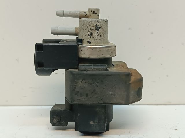 bontott HYUNDAI i20 Turbó Vákum Szelep