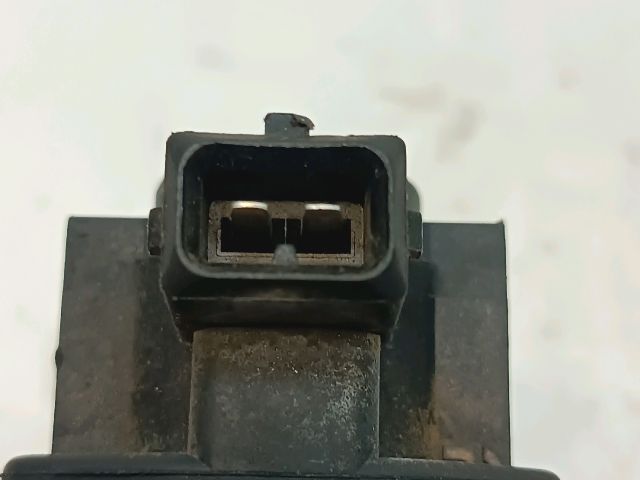 bontott HYUNDAI i20 Turbó Vákum Szelep