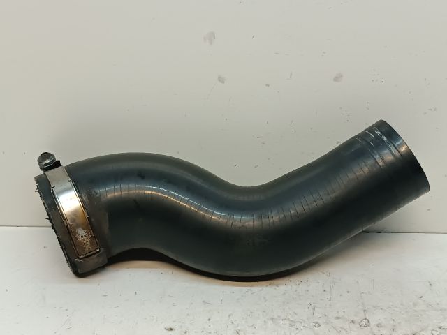 bontott HYUNDAI i20 Turbócső