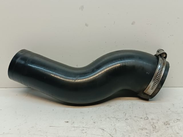 bontott HYUNDAI i20 Turbócső