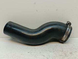 bontott HYUNDAI i20 Turbócső